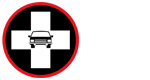 KFZ Klinik Klein